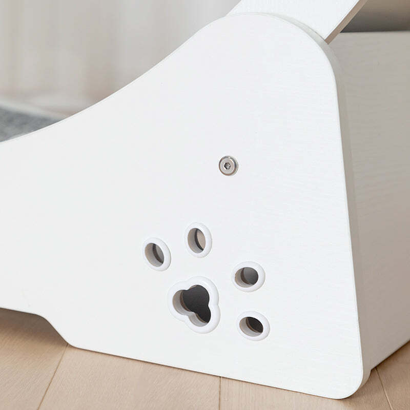 ❤️The Best Gift For Your Cats