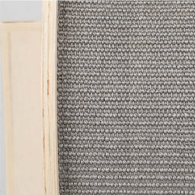 ❤️The Best Gift For Your Cats