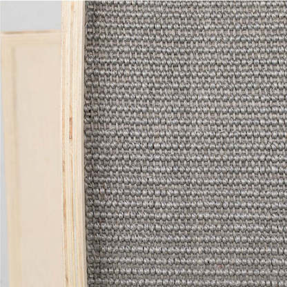 ❤️The Best Gift For Your Cats