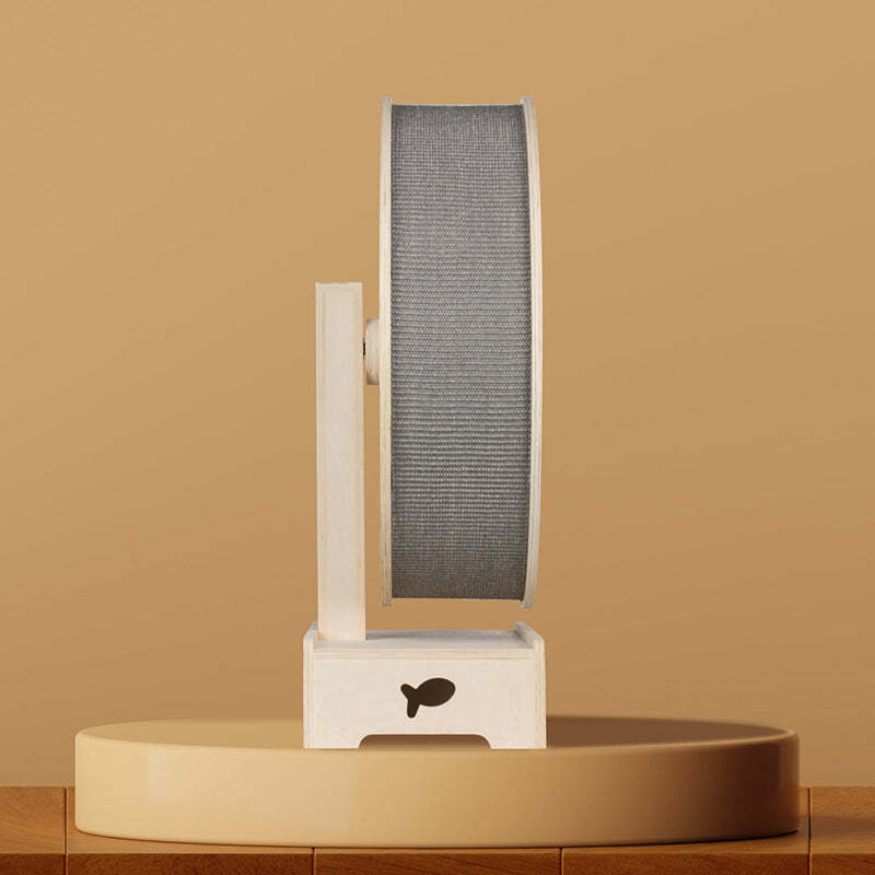 ❤️The Best Gift For Your Cats