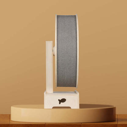 ❤️The Best Gift For Your Cats