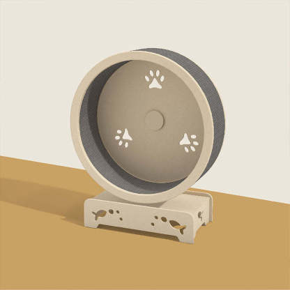 ❤️The Best Gift For Your Cats