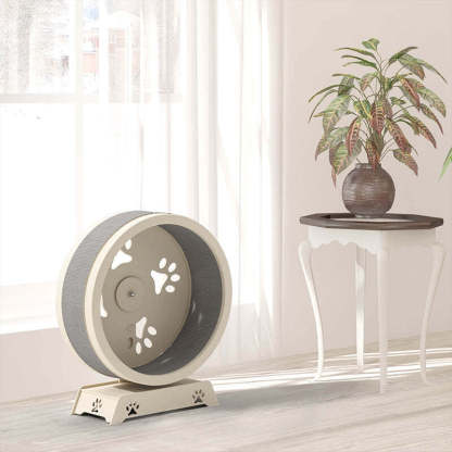 ❤️The Best Gift For Your Cats