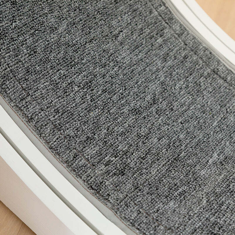 ❤️The Best Gift For Your Cats