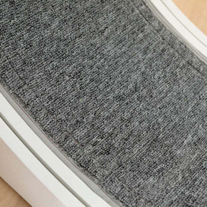 ❤️The Best Gift For Your Cats