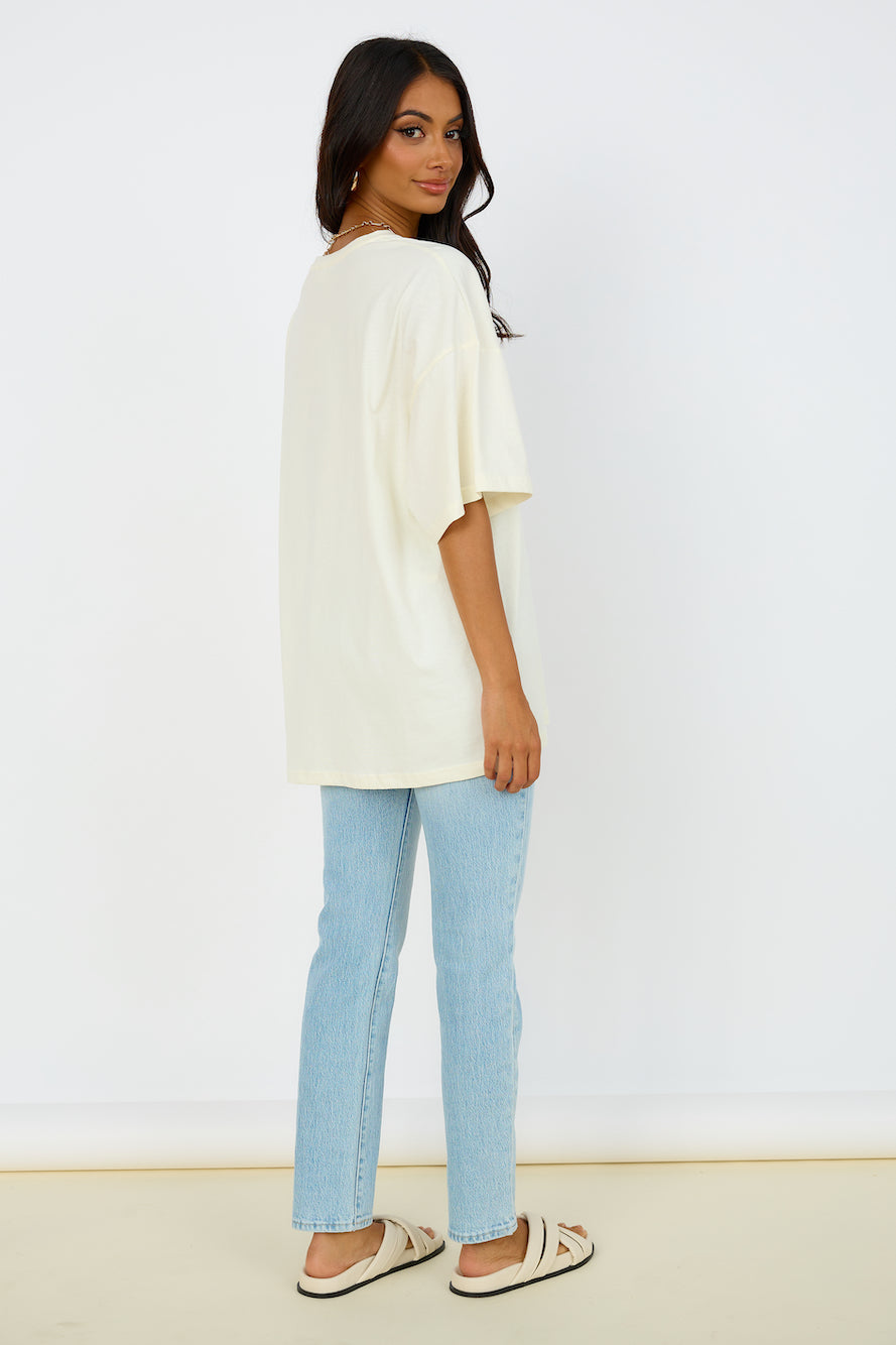 ROLLA'S Dusters High Rise Slim Jean Eco Erin Blue-Seaa Fashion