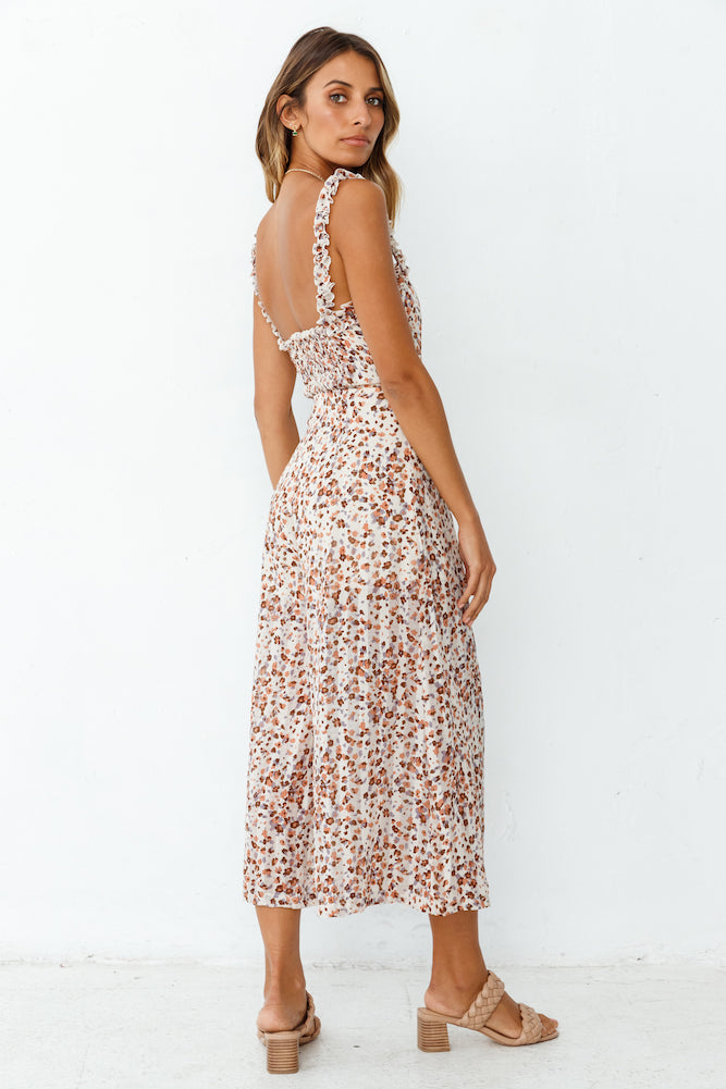 Eyes Open Jumpsuit-Seaa Fashion