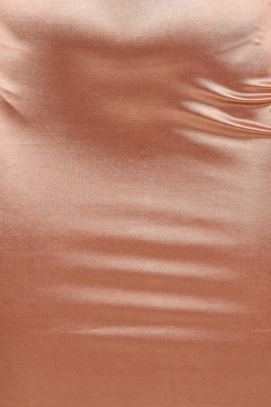 Between Us Maxi Dress Brown-Seaa Fashion