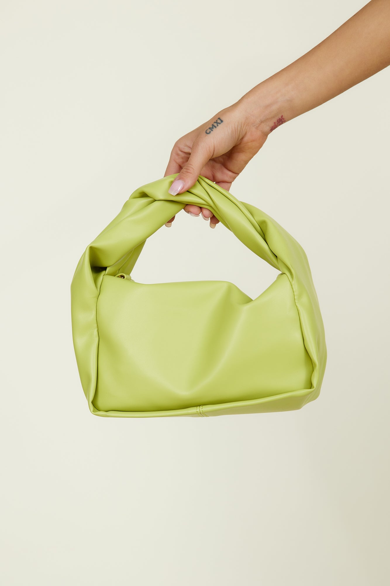 THERAPY Astra Bag Citrus-Seaa Fashion