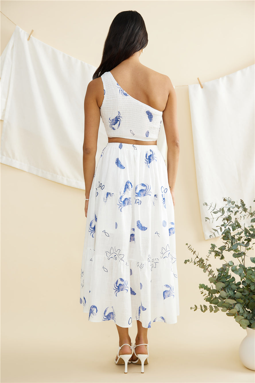 Andiamo Set Blue-Seaa Fashion