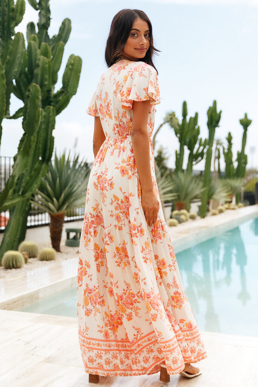 Out And Away Jumpsuit-Seaa Fashion