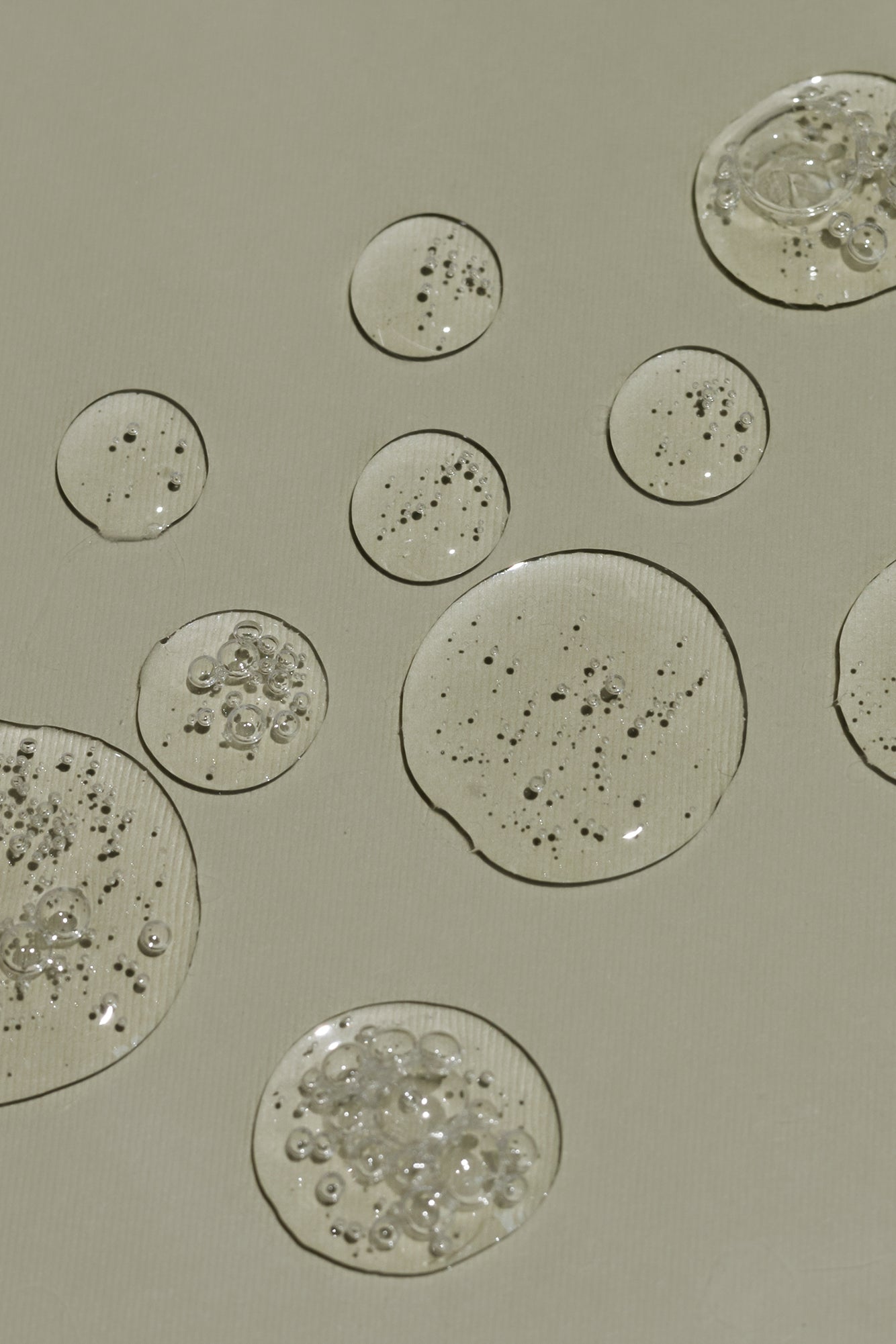 THE UNNAMED Clarifying & Soothing Sheet Mask-Seaa Fashion