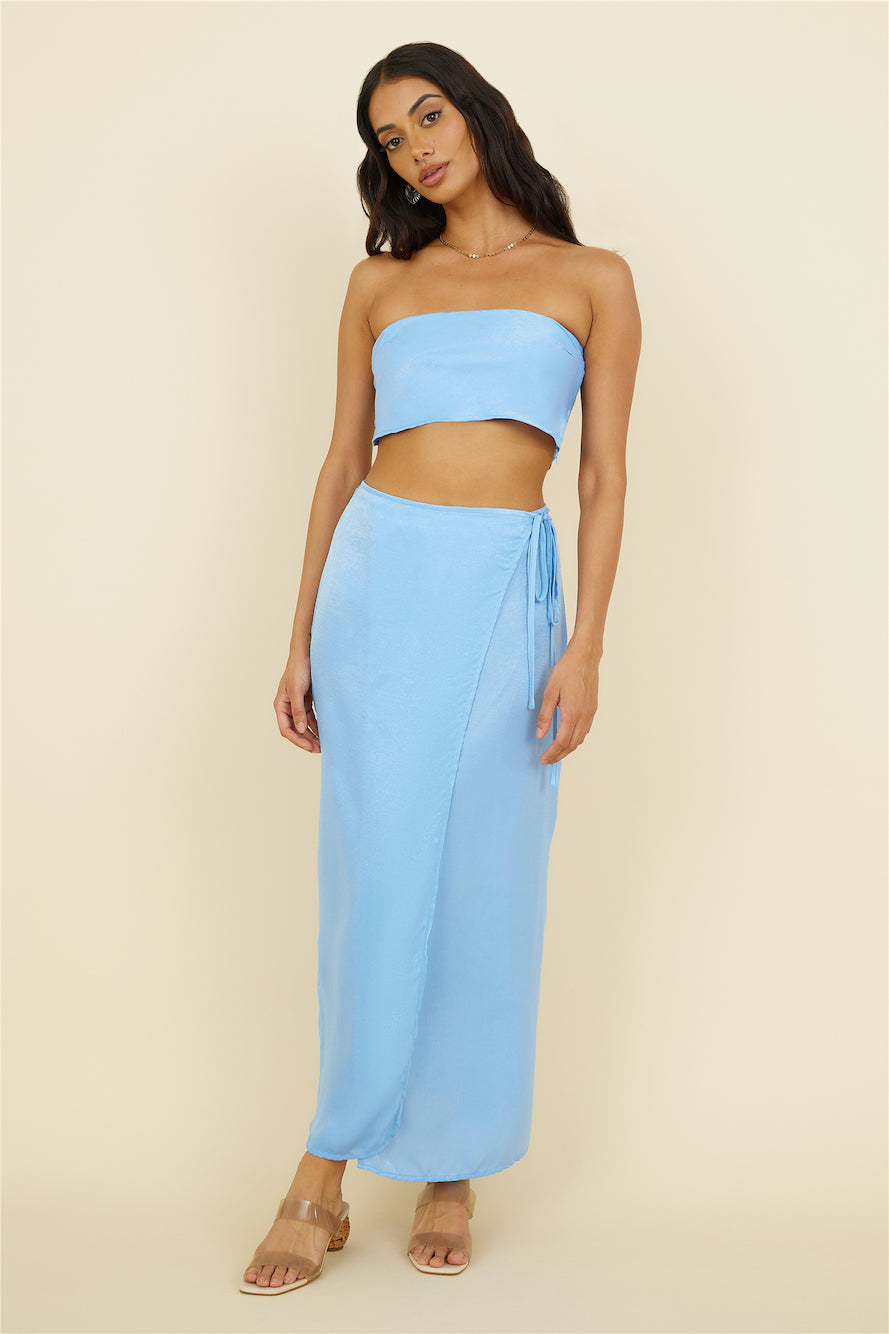 The Right Place Crop Top Blue-Seaa Fashion