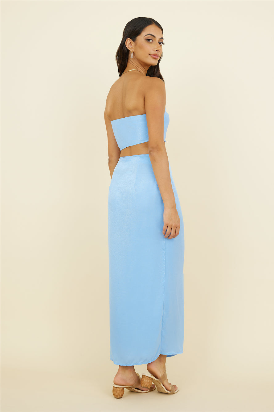 The Right Place Crop Top Blue-Seaa Fashion