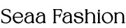 Seaa Fashion