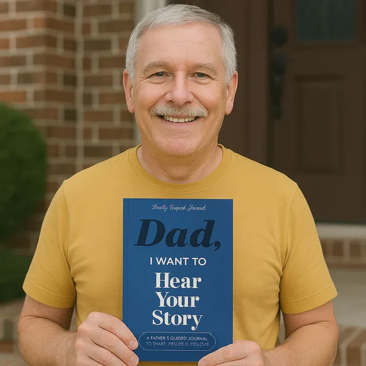 3 Reasons These Storybooks Are the Gift Every Parent Deserves in 2026 💝