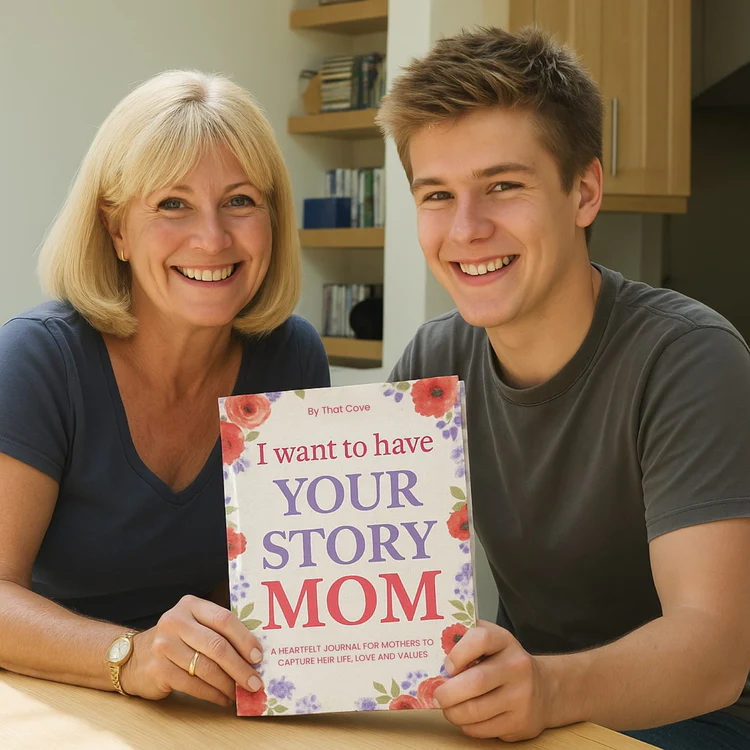 3 Reasons These Storybooks Are the Gift Every Parent Deserves in 2026 💝