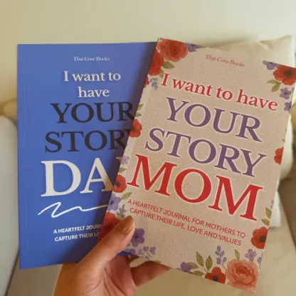 3 Reasons These Storybooks Are the Gift Every Parent Deserves in 2026 💝