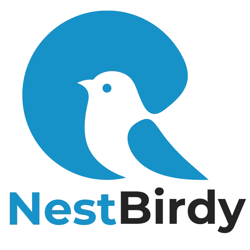 {"default":"Nestbirdy "}
