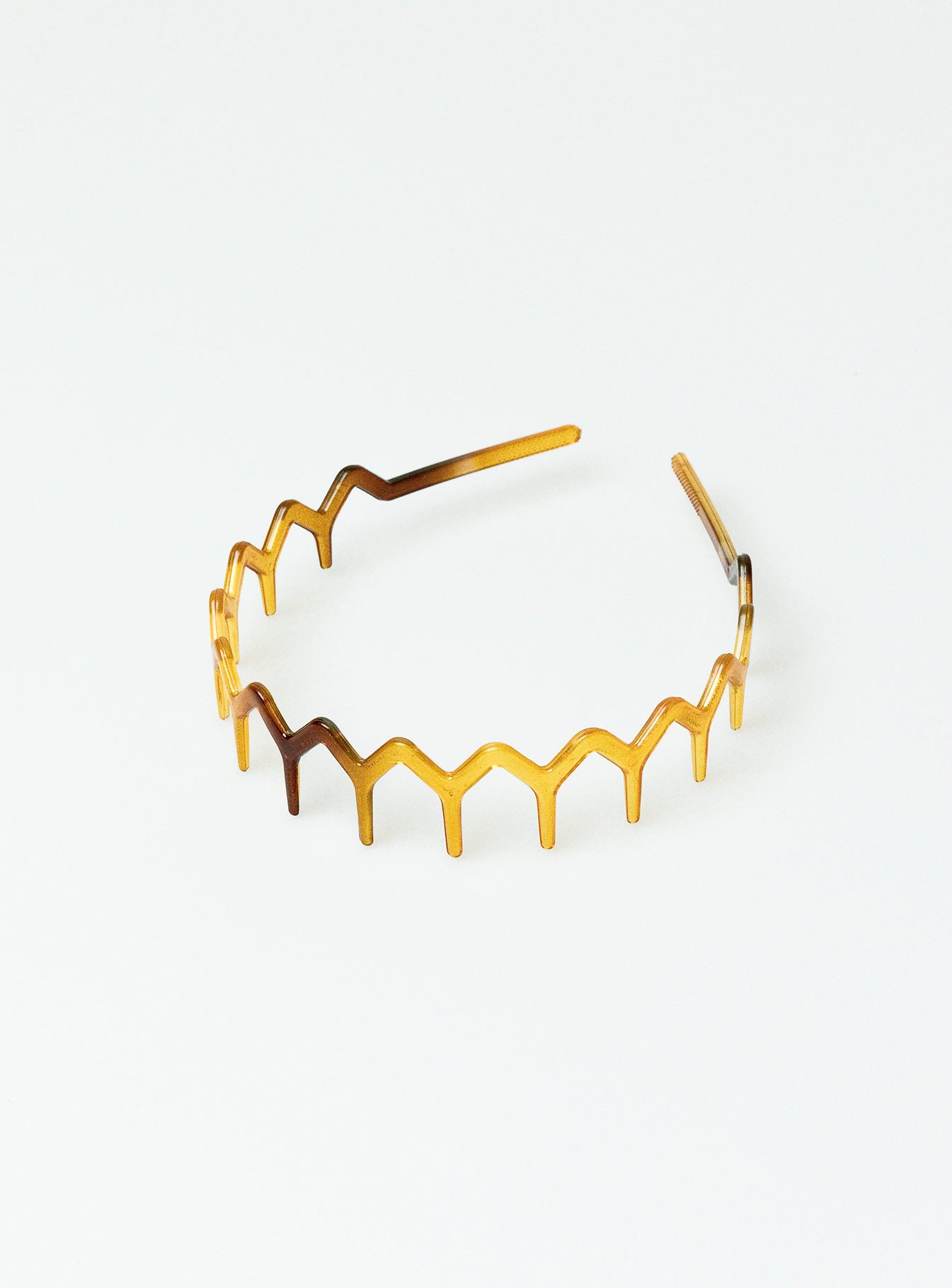 Mckee Headband Tort-Vipp Girl