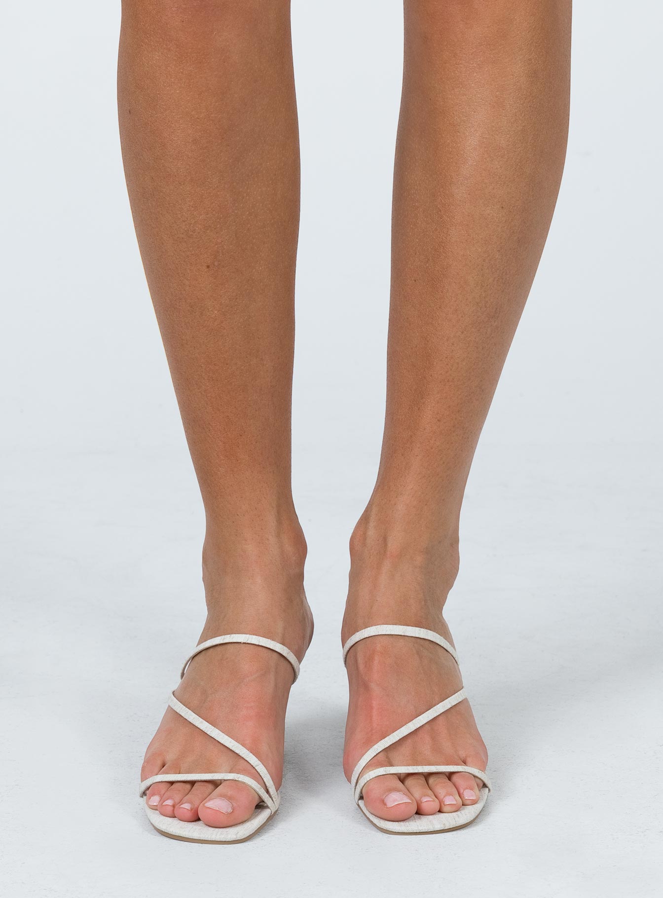 Billini Yazmin Wooden Heels Natural-Vipp Girl