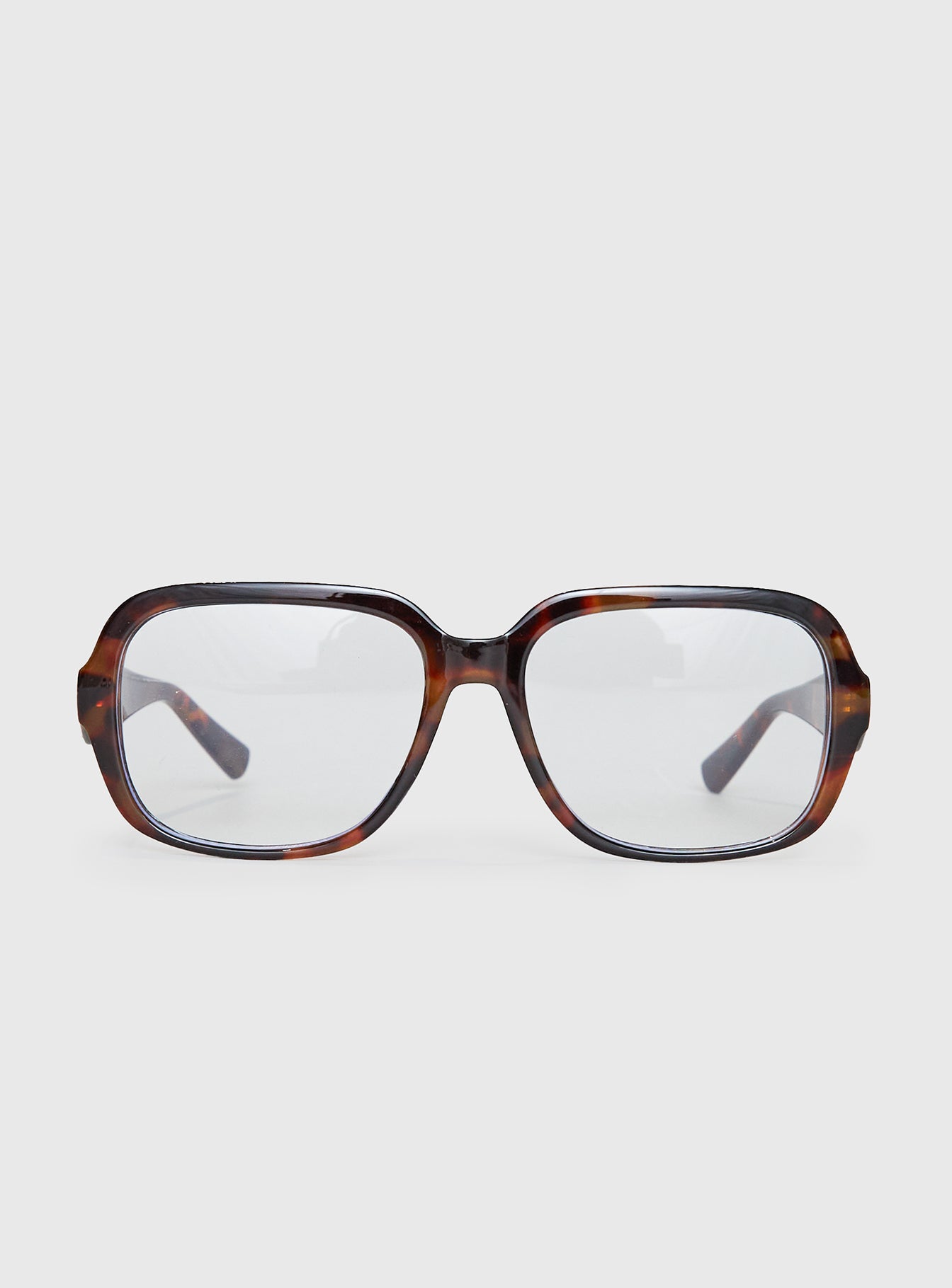 Leira Glasses Tort-Vipp Girl