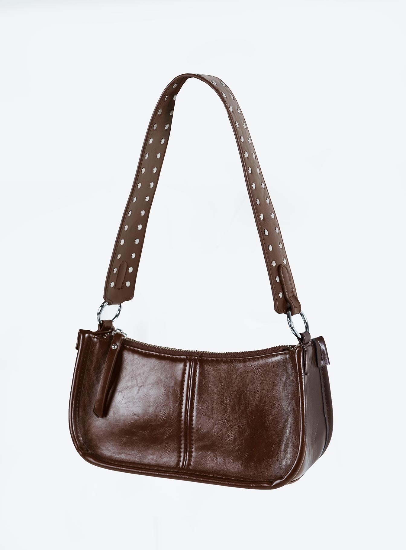 Marano Bag Tan-Vipp Girl