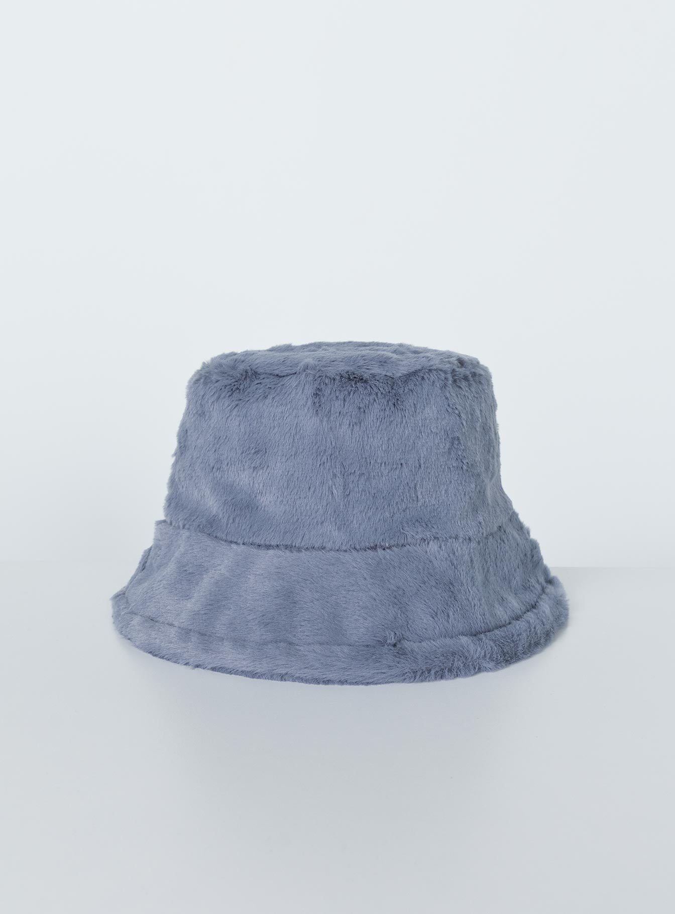 Dionne Bucket Hat Blue-Vipp Girl