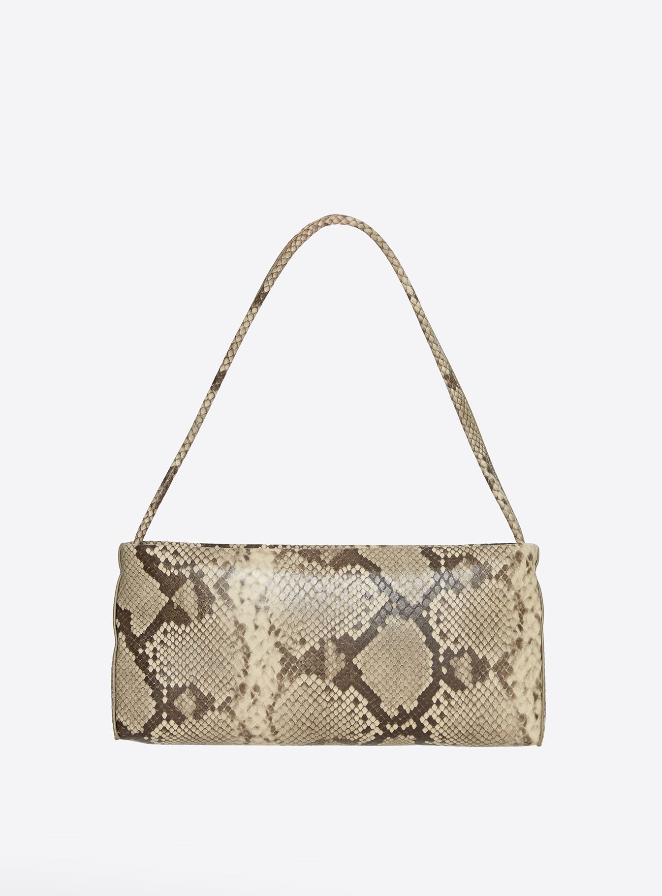 Dawn To Dusk Shoulder Bag Snake-Vipp Girl