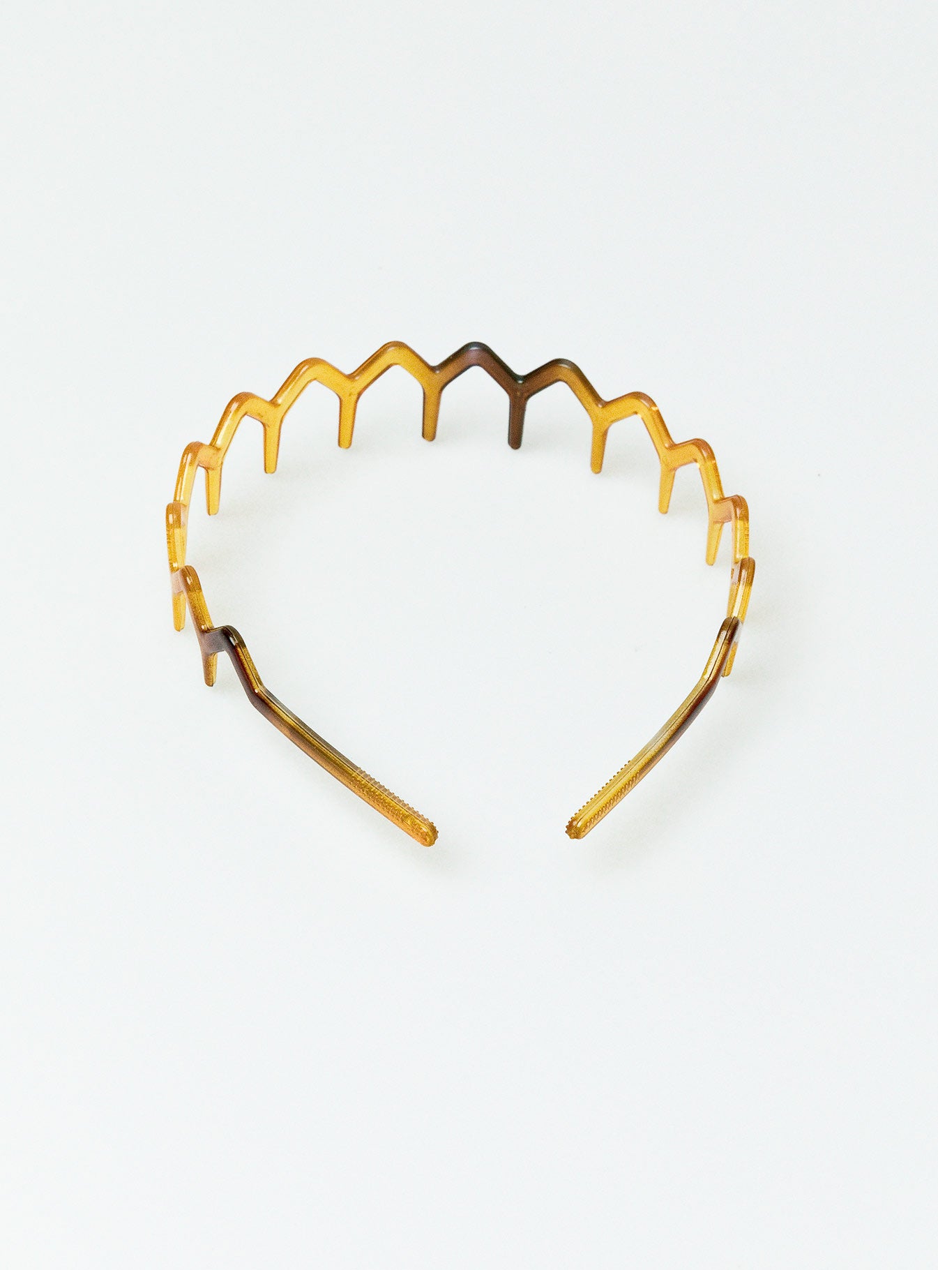 Mckee Headband Tort-Vipp Girl