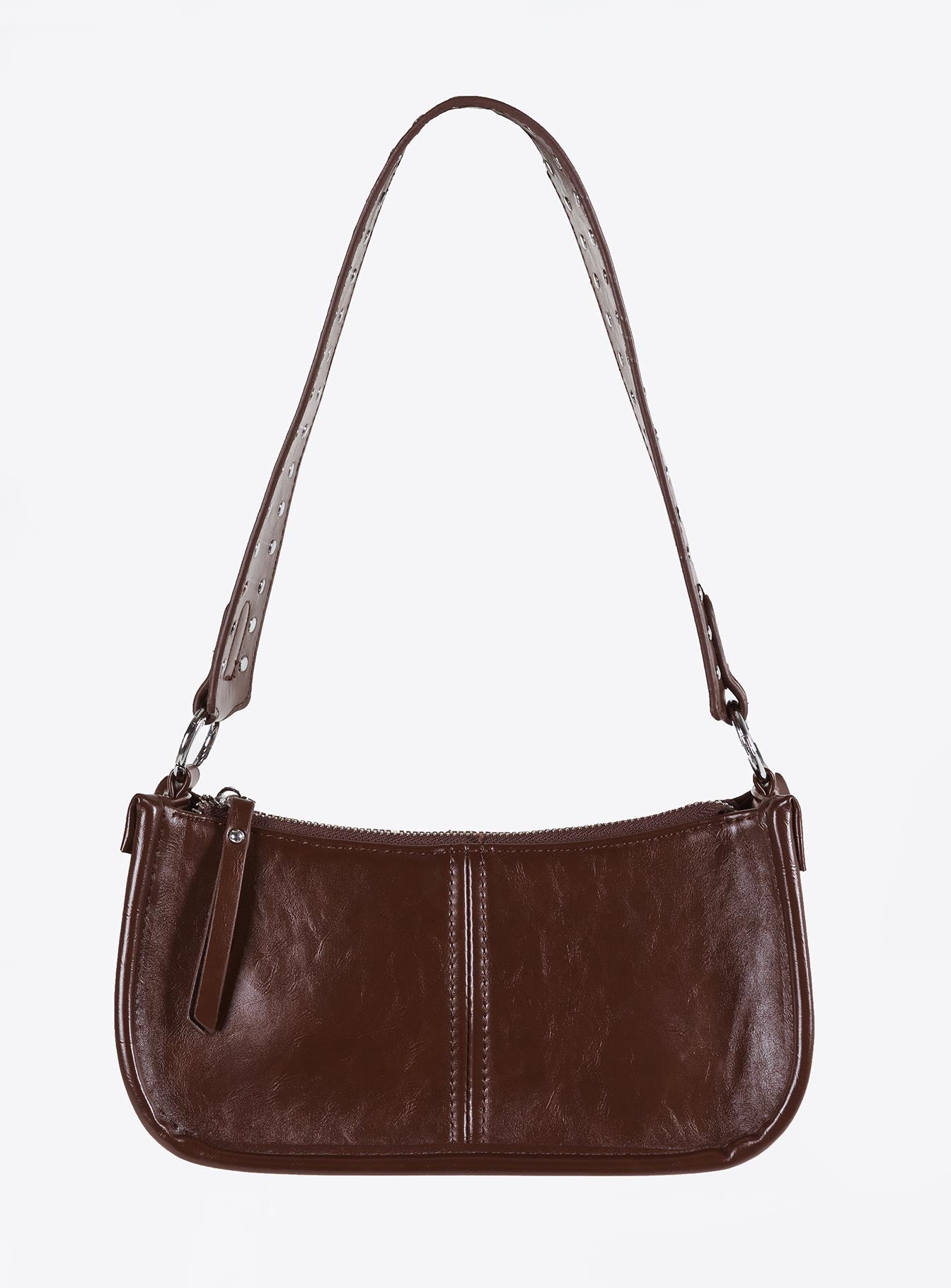 Marano Bag Tan-Vipp Girl