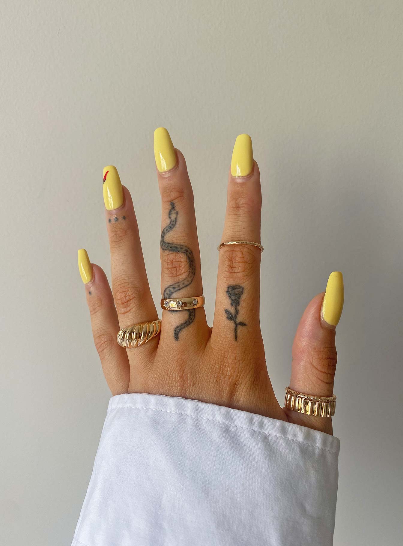 Claremont Ring Pack-Vipp Girl