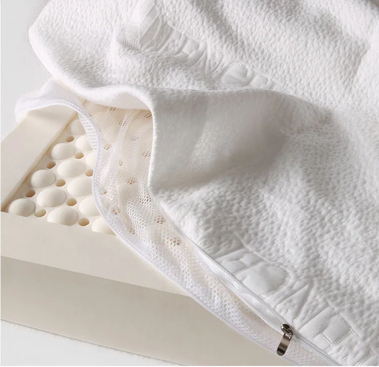 Sueño Dorado™ El Confort de un Hotel de Lujo, en tu Cama