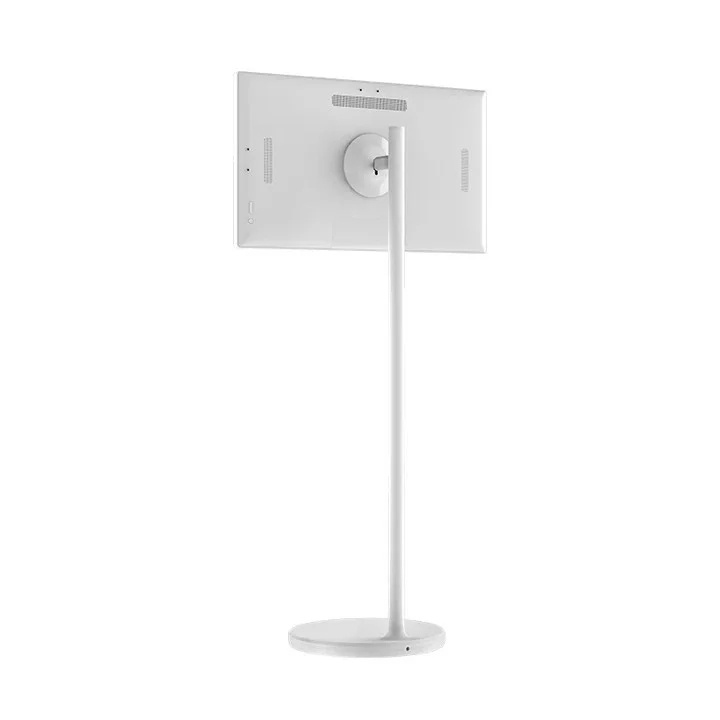 Lumina™: Tu Cine Portátil en Alta Definición