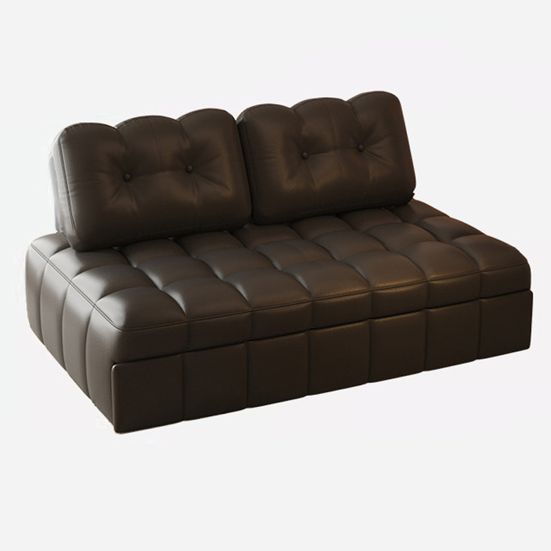 EspacioDúo™Sofá Cama Plegable