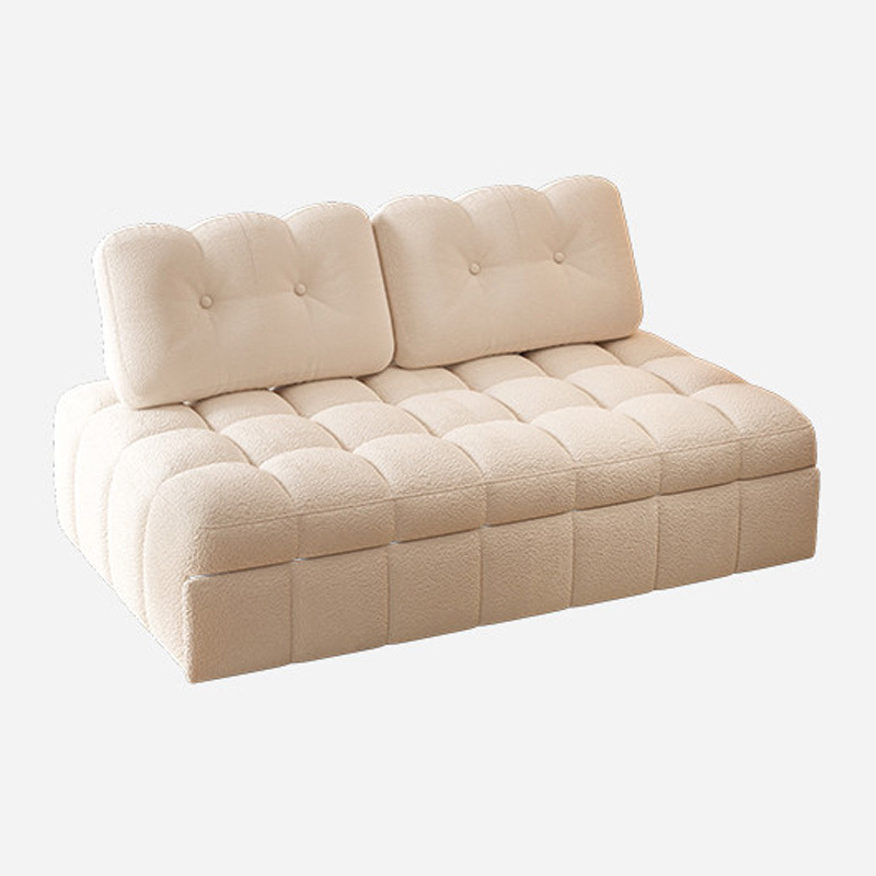 EspacioDúo™Sofá Cama Plegable