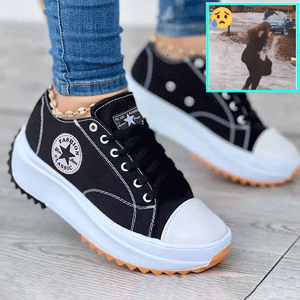 Bunion Correction Orthopedic Plantar Fasciitis Sneakers Shoes for Women