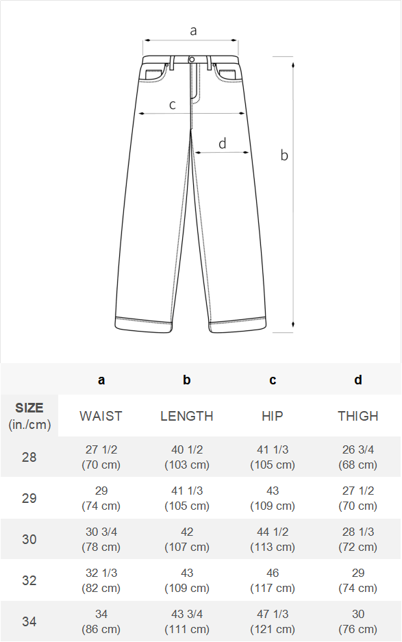 1634ca36-255e-4cff-89d3-ed792d2ac778