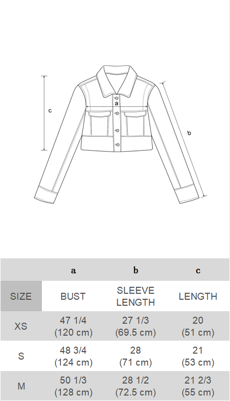 5be5d4fa-0831-4ed0-80f5-089424f6ad8c