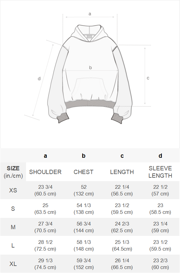 23243b4d-592a-4d3d-ade4-e6b8bd0e275e