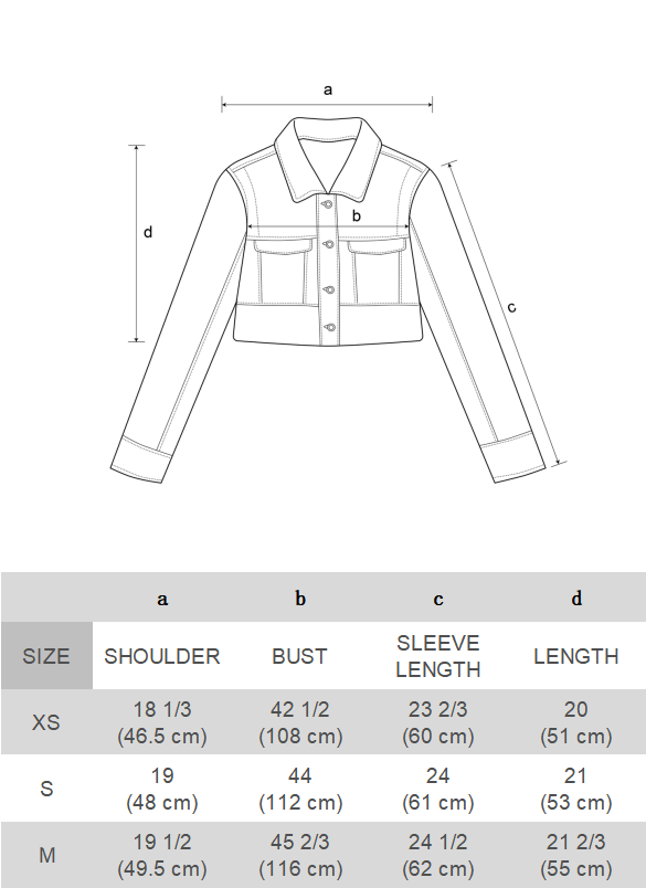 fd03b3af-30d9-444f-9ef9-60c83c037677