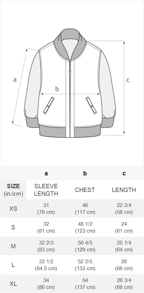d3d048be-a2b6-4cd2-bf22-c9fa8faf47b4
