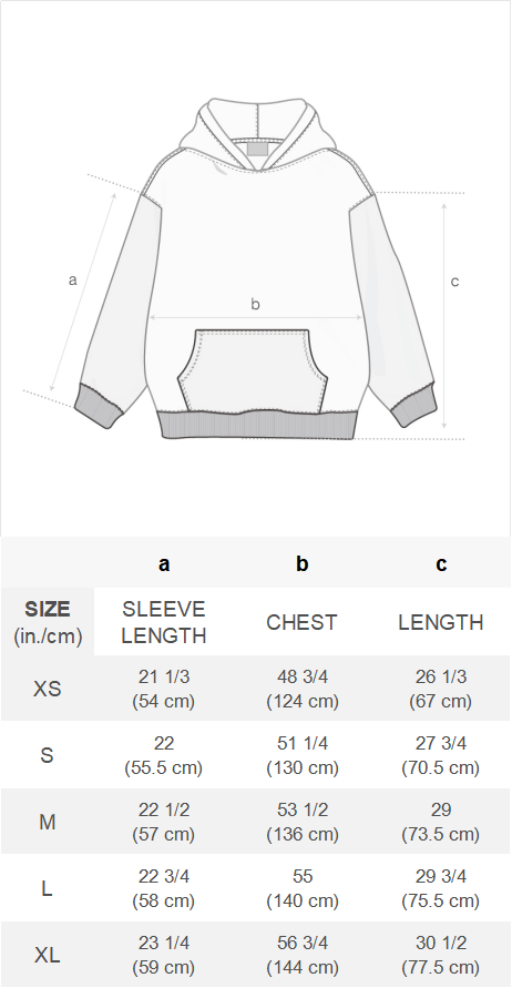 1b862788-f3aa-4ce2-9bcf-06a24be4a9db