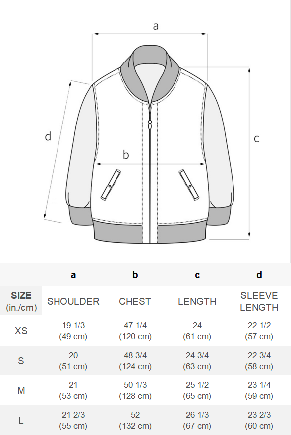 34cd7de9-2236-4e74-9a76-b2cf31e05b4f
