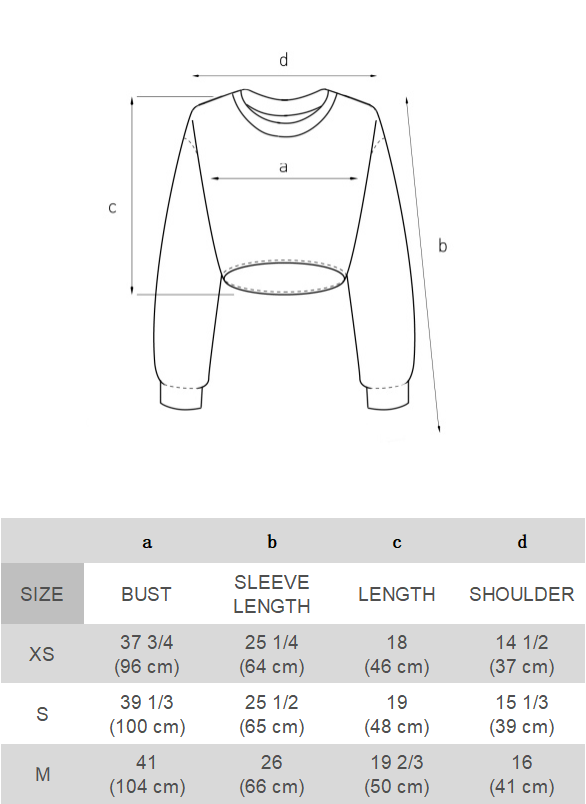 2c4b7abc-cf93-4332-bd9c-40c54c0ee766