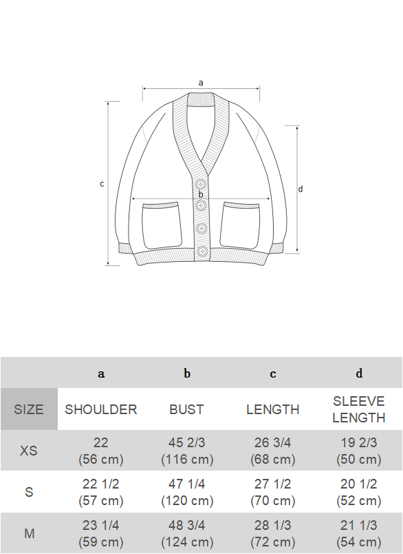 a484d697-1989-43eb-aad0-e75efd58f1b5