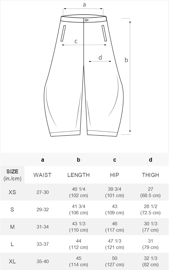 715dcad1-c8e0-4fb7-b10c-92f2875ecb31