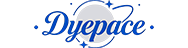 Dyepace