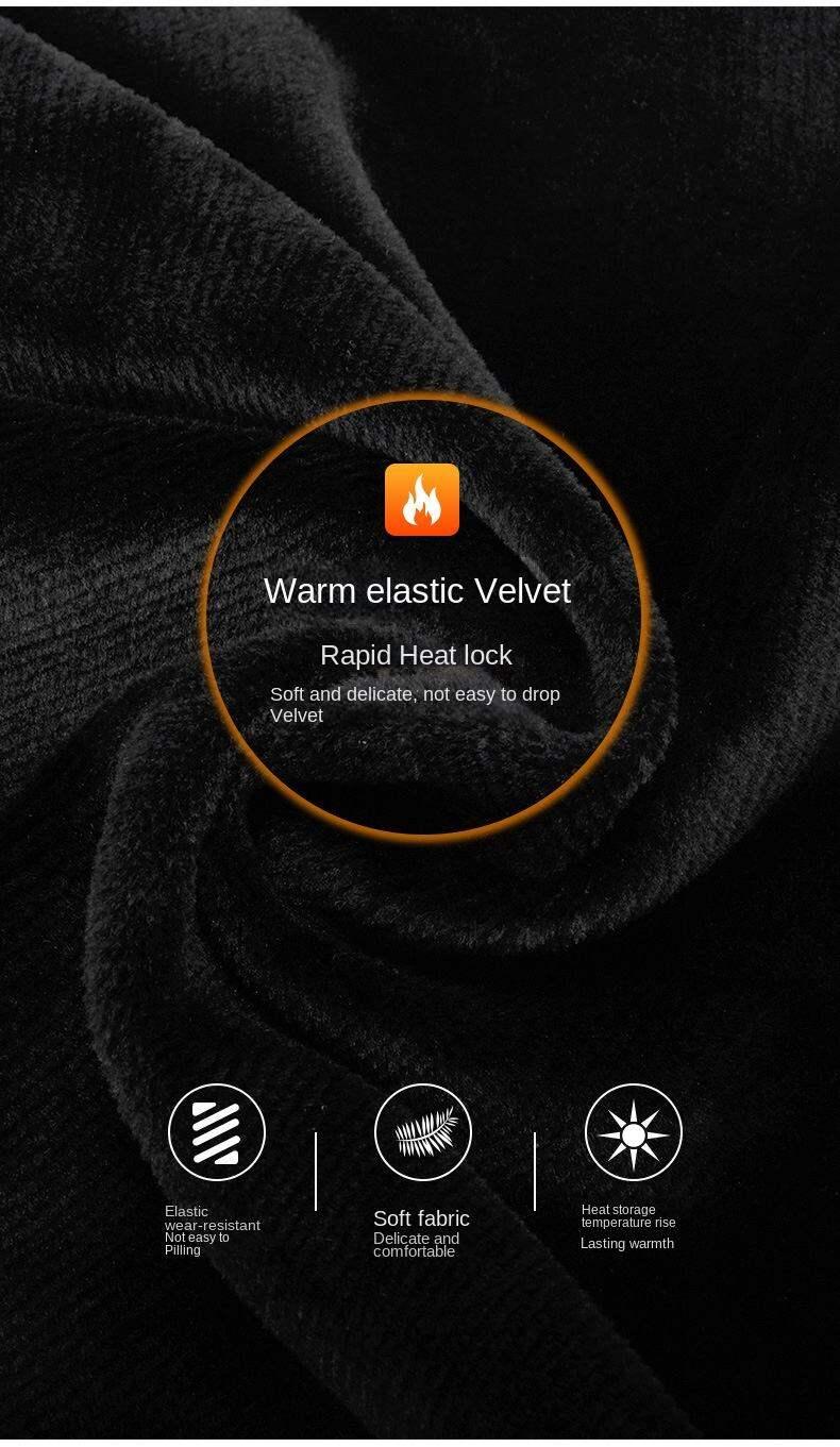 Zimná Rider Hrejivá celotvárová maska s protizákalovou kuklou pre jazdu na motocykli Cyklistika Čiapka s kapucňou na lyže Vetruodolná mäkká outdoorová teplá pokrývka hlavy na bicykel