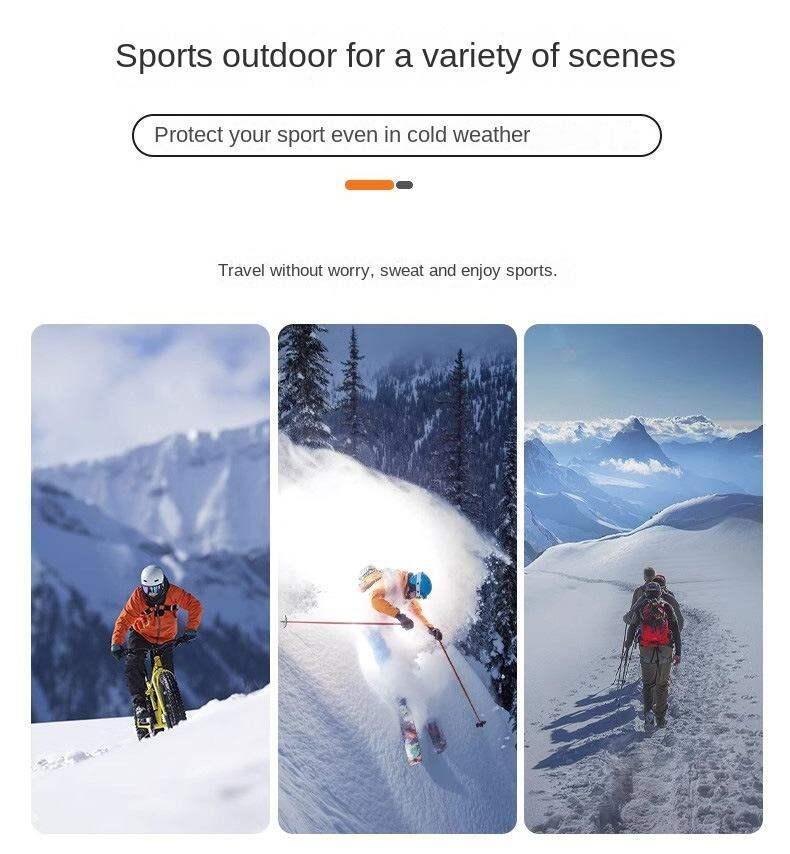 Zimn&aacute; Rider Hrejiv&aacute; celotv&aacute;rov&aacute; maska ​​s protiz&aacute;kalovou kuklou pre jazdu na motocykli Cyklistika Čiapka s kapucňou na lyže Vetruodoln&aacute; m&auml;kk&aacute; outdoorov&aacute; tepl&aacute; pokr&yacute;vka hlavy na bicykel